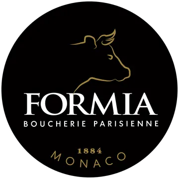 Boucherie Formia