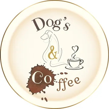 Dog's Coffee