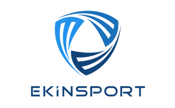 Ekinsport