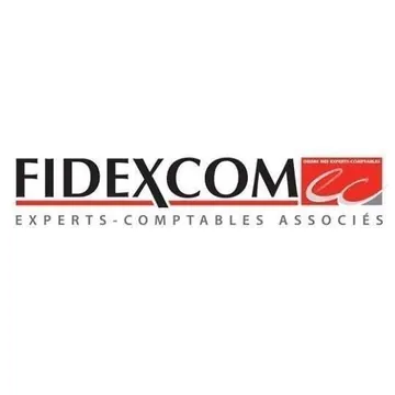 Fidexcom