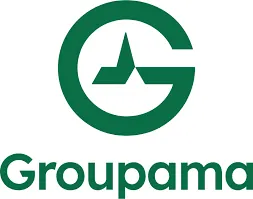 Groupama