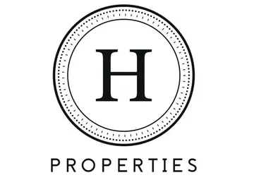 HProperties