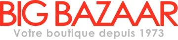 Big Bazar