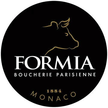 Boucherie Formia