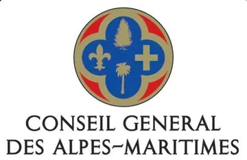Conseil Général des Alpes-Maritimes