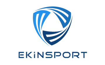 Ekinsport