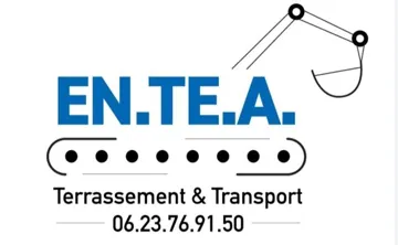 Terrassement Transport EN.TE.A