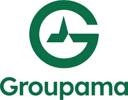 Groupama