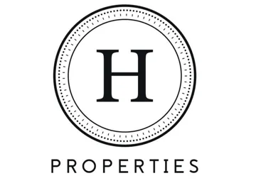 HProperties