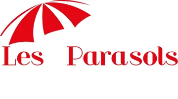 Restaurant Les Parasols