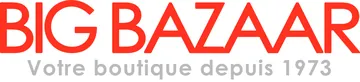 Big Bazar