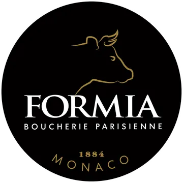 Boucherie Formia