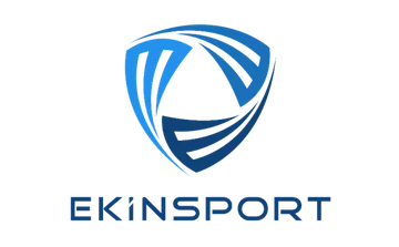 Ekinsport