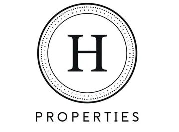 HProperties