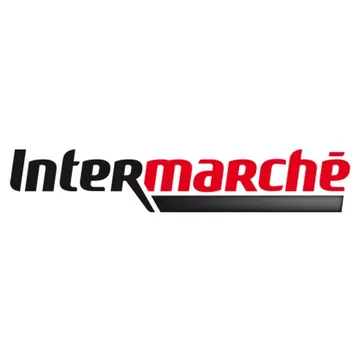 Intermarché St Roman