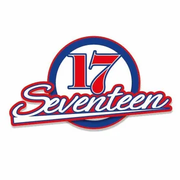 Seventeen